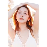ファントムシータ 2nd写真集 CABINET OF DOLLS 人形蒐集 | ファントム
